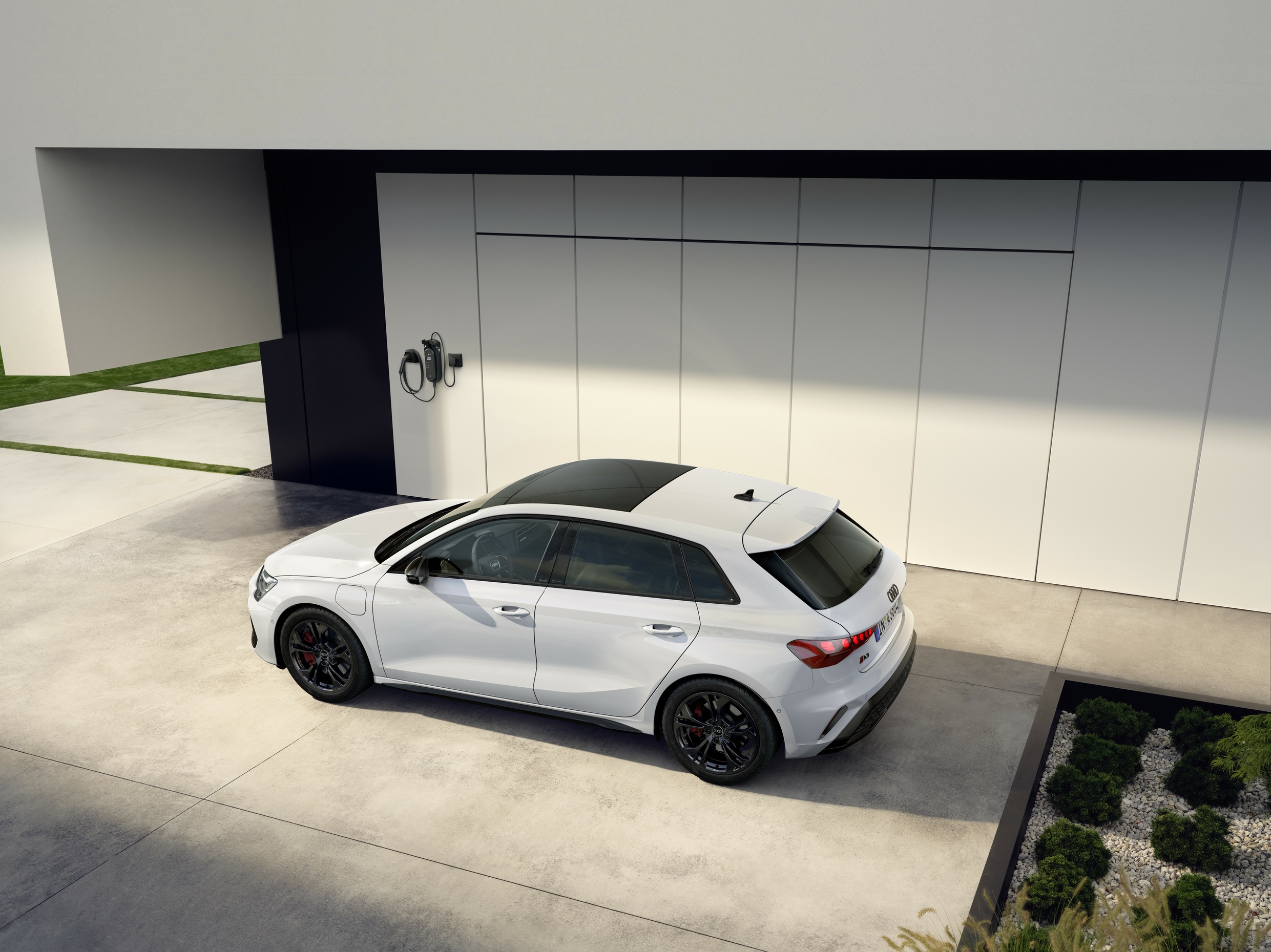 A3_Sportback_TFSI_e_ (1)